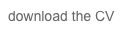 download the CV